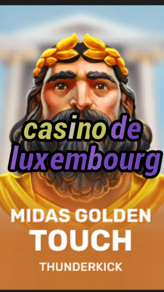 casino de luxembourg-3xn3u5udepyz9m9w5iat.com