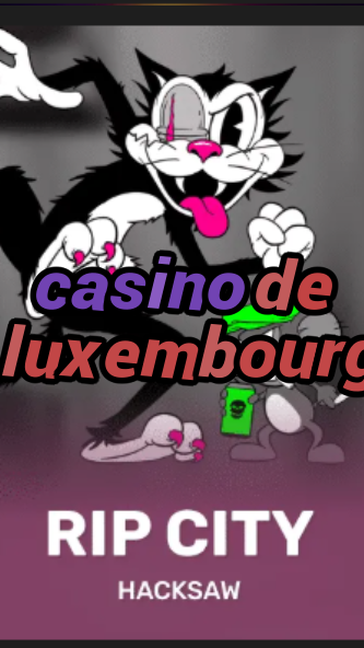 casino de luxembourg-3xn3u5udepyz9m9w5iat.com