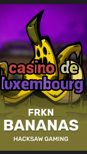 casino de luxembourg-3xn3u5udepyz9m9w5iat.com