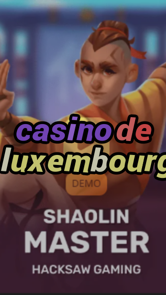 casino de luxembourg-3xn3u5udepyz9m9w5iat.com