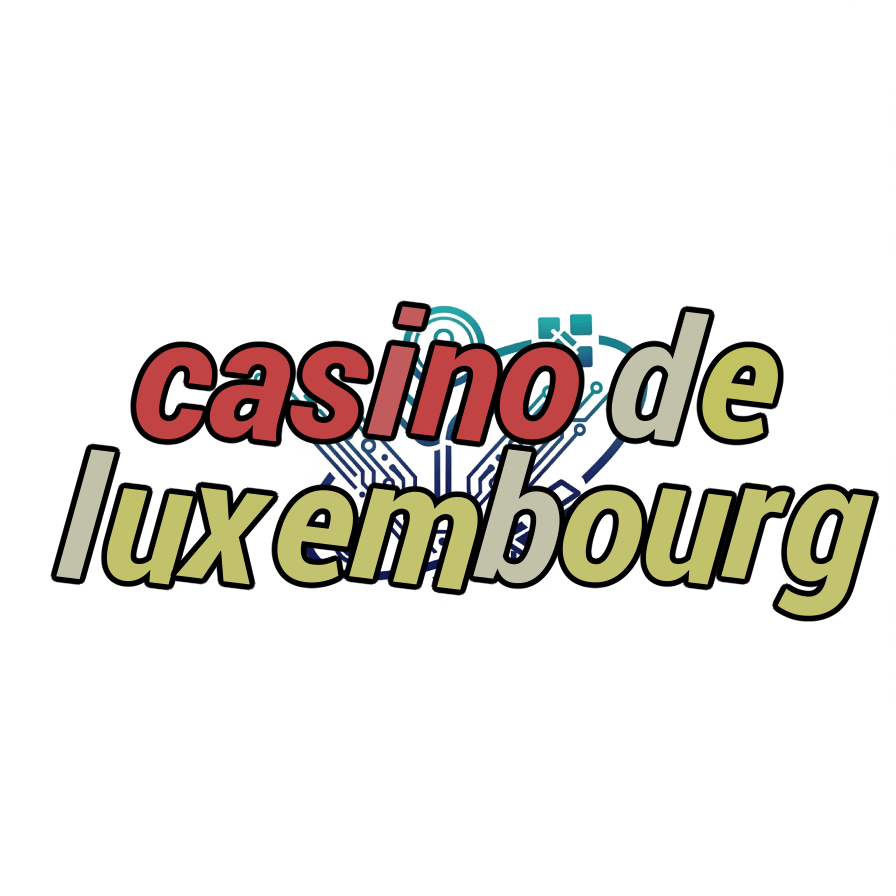 casino de luxembourg